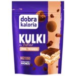 Kulki raw z kakao tiramisu 65g